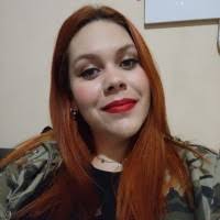 50+ "Garzillo" profiles