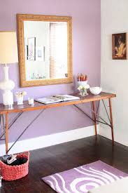 Maybe you would like to learn more about one of these? 40 Lavender Rooms That Will Sweep You Right Off Your Feet