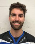 Imperial Devils C vs UEA Avalanche B 2026-01-16