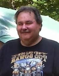 Obituary for Robert Daniel Bartlett