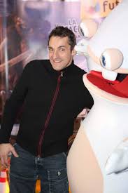 Retrouvez chaque jour le programme télé de la soirée grâce à cette grille des grandes chaînes. Epingle Sur Bodin S