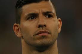 Barcelona, sergio agüero ile 2 yıllık sözleşme imzaladı. Manchester City Ich Sehe Sergio Aguero Bei Barca Sagt Ein Langjahriger Weggefahrte