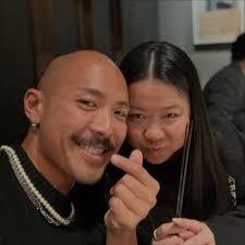 Kevin Chan (@kevinlschan) • Instagram photos and videos