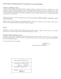 Stáhněte si zdarma formulář čestné prohlášení a program na vyplnění, tisk nebo elektronické podání. Cestne Prohlaseni Starosty Obce Podle Z C 159 2006 Sb Elektronicka Uredni Deska Obec Zdechovice