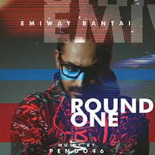 Round One Emiway Bantai Mp3 Song Download Pagalworld Com
