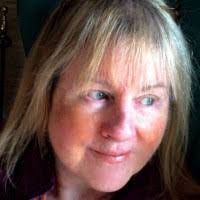 Joan Vann's Instagram, Twitter & Facebook