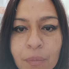 Men's and Women's Freestyle team posters done by Jen G Images! How sweet  are these?!