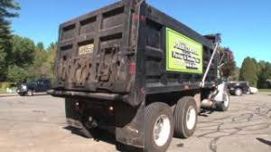 Maybe you would like to learn more about one of these? John Cooper Paving And Sealing Inc Home