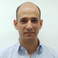 10+ "Victor Lerner" profiles