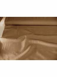 All products selling leads buying leads companies. Wool Fabric By The Bolt