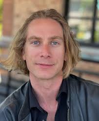 One Lane Bridge (TV Series 2020– )