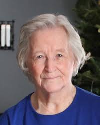 Juanita Farguson Obituary