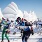 Vasaloppet China Ski Festival event image