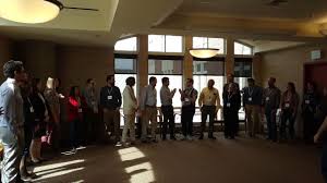 28th Annual Rocky Mountain Land Use Institute Western Places/Western Spaces  Designing for the Future: Building Enduring Value — The Western Planner