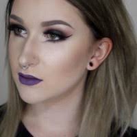 40+ "Jennifer Lumsden" profiles