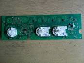 Image result for 30413318