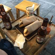 Check spelling or type a new query. Banh Mi 25 Hanoi Restaurant Happycow