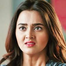 pin by منوعات ملاك on صور ميستي beautiful indian actress hottest tv actresses celebrities female