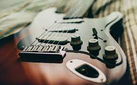 Pin On Music