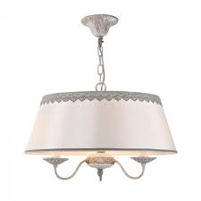 From deluxe to understated, light up your life with our illuminating array of pendant lights. Maytoni Arm023 Pl 03 S Bouquet Elegant Antique Grey Pendant Ceiling Light Ideas4lighting