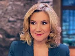 Nola, al via al “Maggio dei libri e della Cultura"