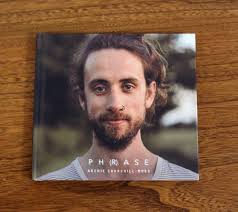 Shop — Slow Worm Records