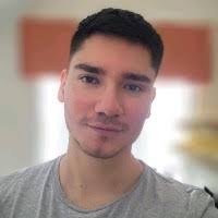 300+ "Benjamin Araya" profiles