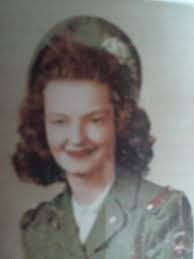 Passing of Freda Cleveland, a dedicated paramedic at Grady Memorial Hospital