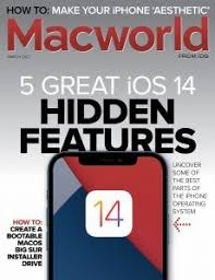 Luckily, there are lots of free and paid tools that can compress a pdf file in just a few easy steps. 45 Tech Magazines Ideas In 2021 Tech Magazines Pdf Magazines Magazine