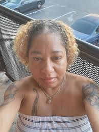 Anthony Sunnerville Obituary (1956