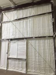 Home Spray Foam Llc P O Box 21454 Eugene Or Insulation Contractors Cold Heat Mapquest