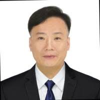 Nancy Chang Email & Phone Number