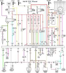 By now you already know that, whatever you are looking for, you're sure to find it on aliexpress. Mustang Faq Wiring Engine Info 2006 Ford Mustang Mustang Engine Swap