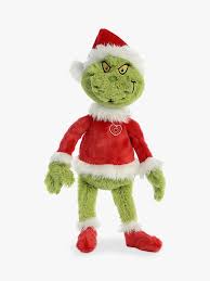 The quiz where all the answers are colours! 100 Grinch Trivia Questions And Answers To Make Your Heart Grow 3 Sizes