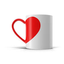 Love Tea Cup Png Images Psds For Download Pixelsquid S10527096d
