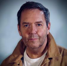 Team — Raw Science Film Festival