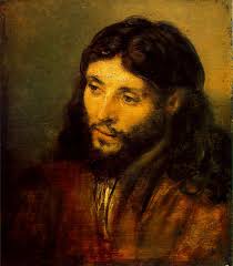Bildergebnis für jesusbilder