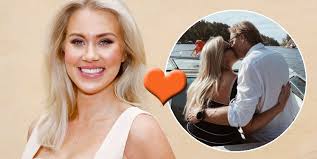 Keress a világ legátfogóbb teljes szöveges könyvindexében. Isabella Lowengrip Om Nya Karleken Paul Sundvik