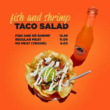 We're highlighting them now to provide inspiration for the future, in the hopes that we'll be able to visit them again someday. Xh5gkdbhytlrkm