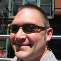 300+ "Biddle" profiles