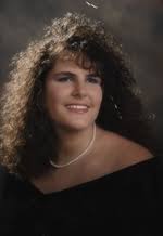 Obituary for Amy (Seidling) Rush