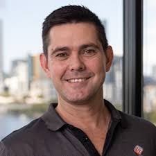 Fire? What fire? Don't be complacent, rather be compliant. Chatting with  Brett Emery and Fire Mate. by The Building Manager