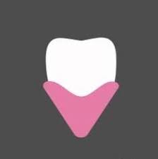 We know that your level of comfort is directly related to our trustworthiness. Pink And White Dental Clinic Home Facebook