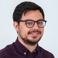 Márton Varga email address & phone number