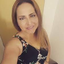 Misty Cramer's Instagram, Twitter & Facebook