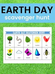 The day is celebrated on 22nd april every year. Earth Day Activities For Kids 2021 Easy Crafts Recipes Printables