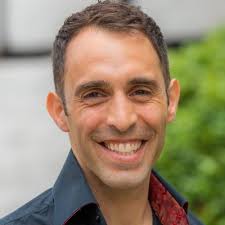 Evelyn's Mark (@Evelyns_Mark)