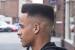 Worst Fade Haircut Ever