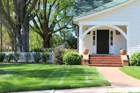 Pest control can be accessed in a few different ways on osrs. Go Forth Pest Control Pest Solutions For Homes Businesses