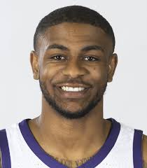 HORNED FROGS BASKETBALL